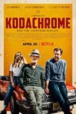 Watch Kodachrome Fmovies