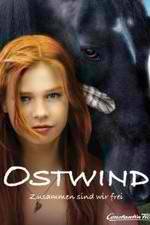 Watch Ostwind - Zusammen sind wir frei Fmovies