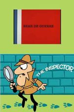 Watch Bear De Guerre Fmovies