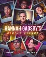 Watch Gender Agenda Fmovies
