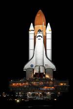 Watch The Space Shuttles Last Flight Fmovies