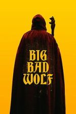 Watch Big/Bad/Wolf Fmovies