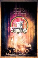 Watch The Toy Soldiers Fmovies
