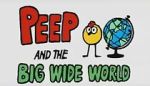 Watch Peep and the Big Wide World (Short 1988) Fmovies
