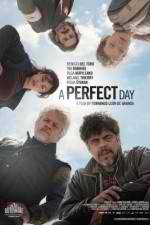 Watch A Perfect Day Fmovies