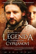 Watch Legenda o Lietajúcom Cypriánovi Fmovies