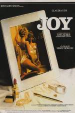 Watch Joy Fmovies