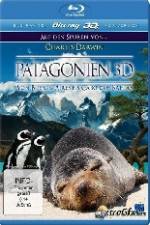 Watch Patagonia 3D - In The Footsteps Of Charles Darwin Fmovies