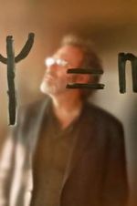 Watch Beautiful Equations Fmovies