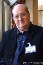 Watch Jordan Maxwell 6th Annual UFO Expo Fmovies