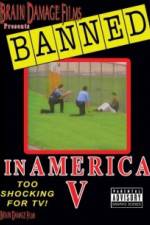 Watch Banned In America V The Final Chapter Fmovies