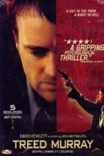 Watch Treed Murray Fmovies