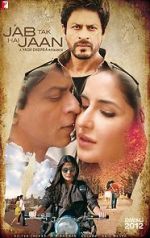 Watch Atât timp cât voi trãi Fmovies