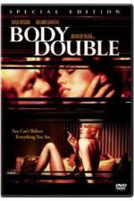 Watch Body Double Fmovies