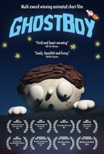Watch Ghostboy (Short 2015) Fmovies