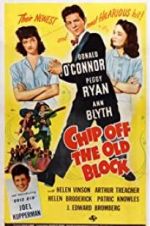 Watch Chip Off the Old Block Fmovies