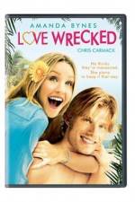 Watch Love Wrecked Fmovies