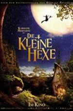 Watch The Little Witch Fmovies