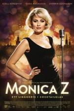 Watch Monica Z Fmovies