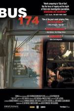 Watch Ônibus 174 Fmovies