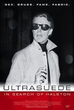 Watch Ultrasuede: In Search of Halston Fmovies