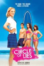 Watch Circle of Lies Fmovies