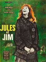 Watch Jules and Jim Fmovies