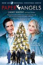 Watch Paper Angels Fmovies