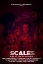 Watch Scales Fmovies