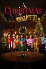 Watch A Christmas Murder Mystery Fmovies