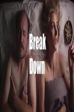 Watch Break Down Fmovies