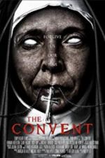 Watch The Convent Fmovies