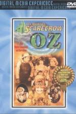 Watch His Majesty the Scarecrow of Oz Fmovies