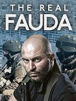 Watch The Real Fauda Fmovies
