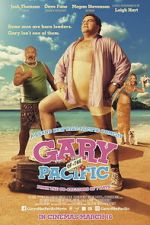 Watch Gary of the Pacific Fmovies