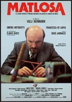 Watch Matlosa Fmovies