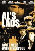 Watch Capone\'s Boys Fmovies