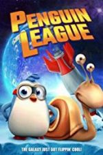 Watch Penguin League Fmovies