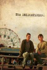 Watch The Unidentified Fmovies