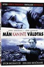 Watch Manrape Fmovies