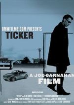 Watch Ticker (Short 2002) Fmovies