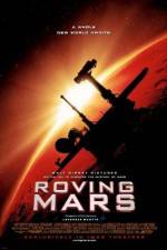 Watch Roving Mars Fmovies