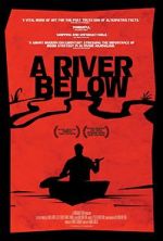 Watch A River Below Fmovies