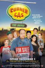 Watch Corner Gas: The Movie Fmovies