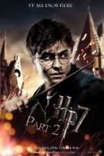 Watch Harry Potter and the Deathly Hallows Part 2 Behind the Magic Fmovies