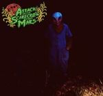 Watch Attack of the Scarecrow from Mars Fmovies