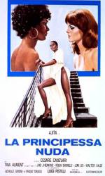 Watch La principessa nuda Fmovies