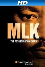 Watch MLK: The Assassination Tapes Fmovies