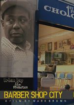 Watch Barber Shop City Fmovies