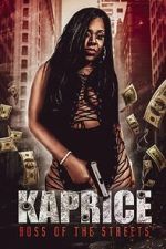 Watch Kaprice Fmovies
